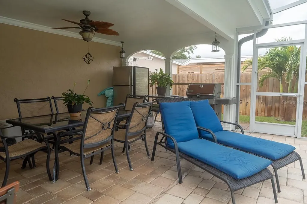 9232 80th Avenue Seminole FL 33777