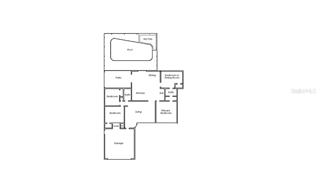 9232 80th Avenue Seminole FL 33777