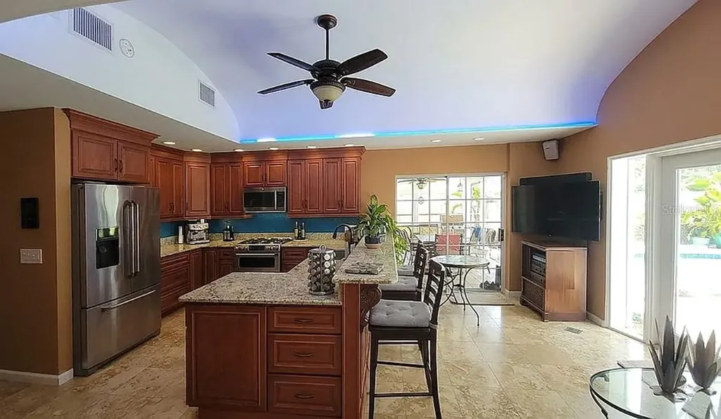 9232 80th Avenue Seminole FL 33777