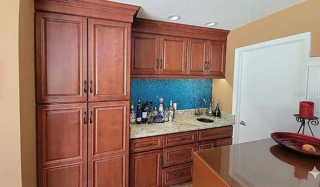 9232 80th Avenue Seminole FL 33777