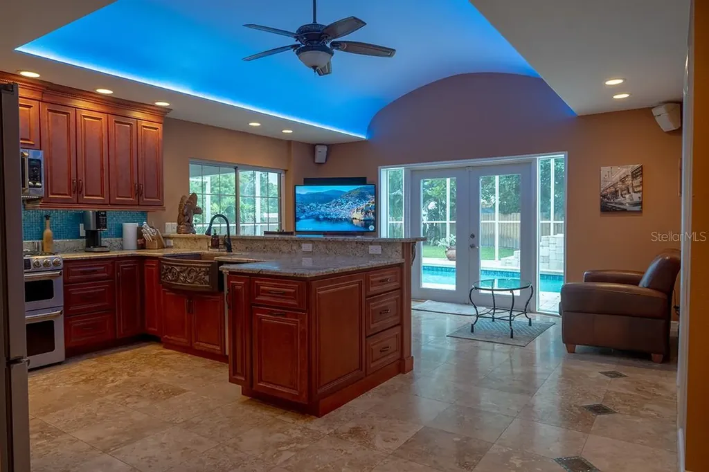 9232 80th Avenue Seminole FL 33777