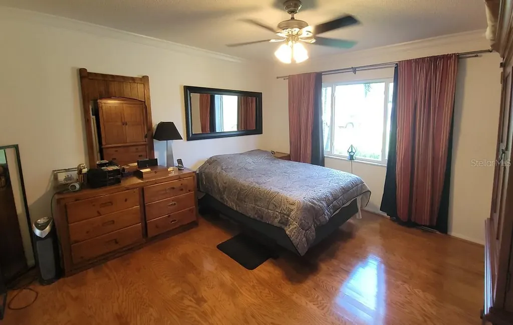 9232 80th Avenue Seminole FL 33777