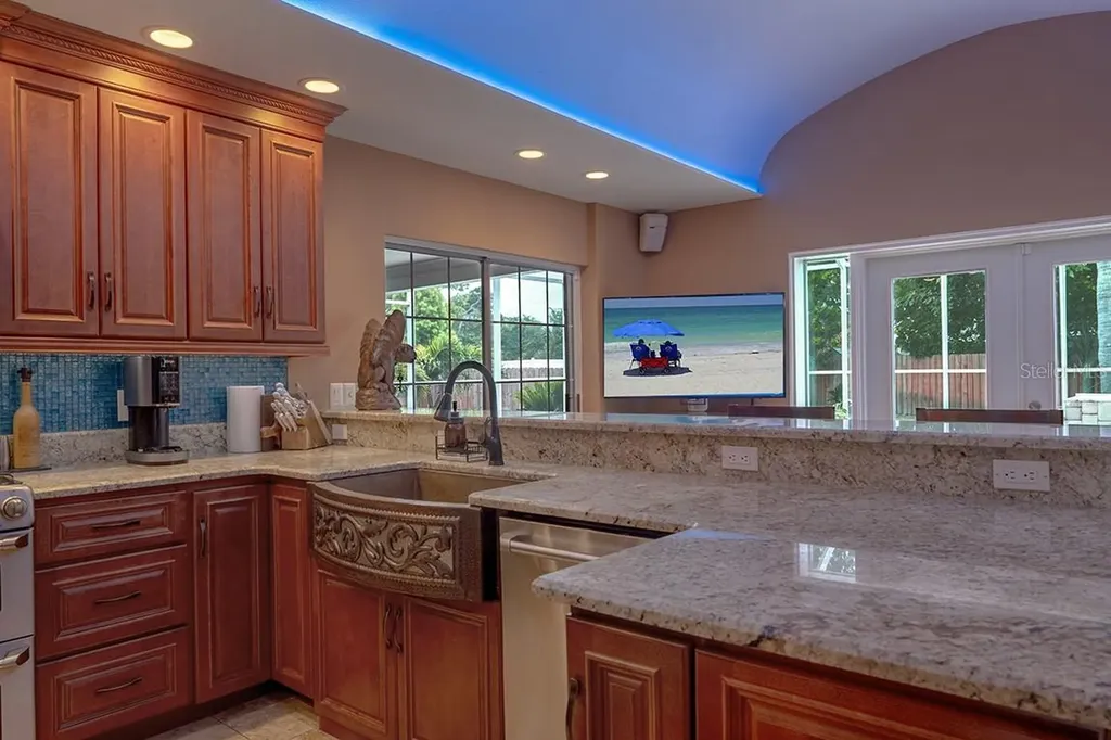 9232 80th Avenue Seminole FL 33777
