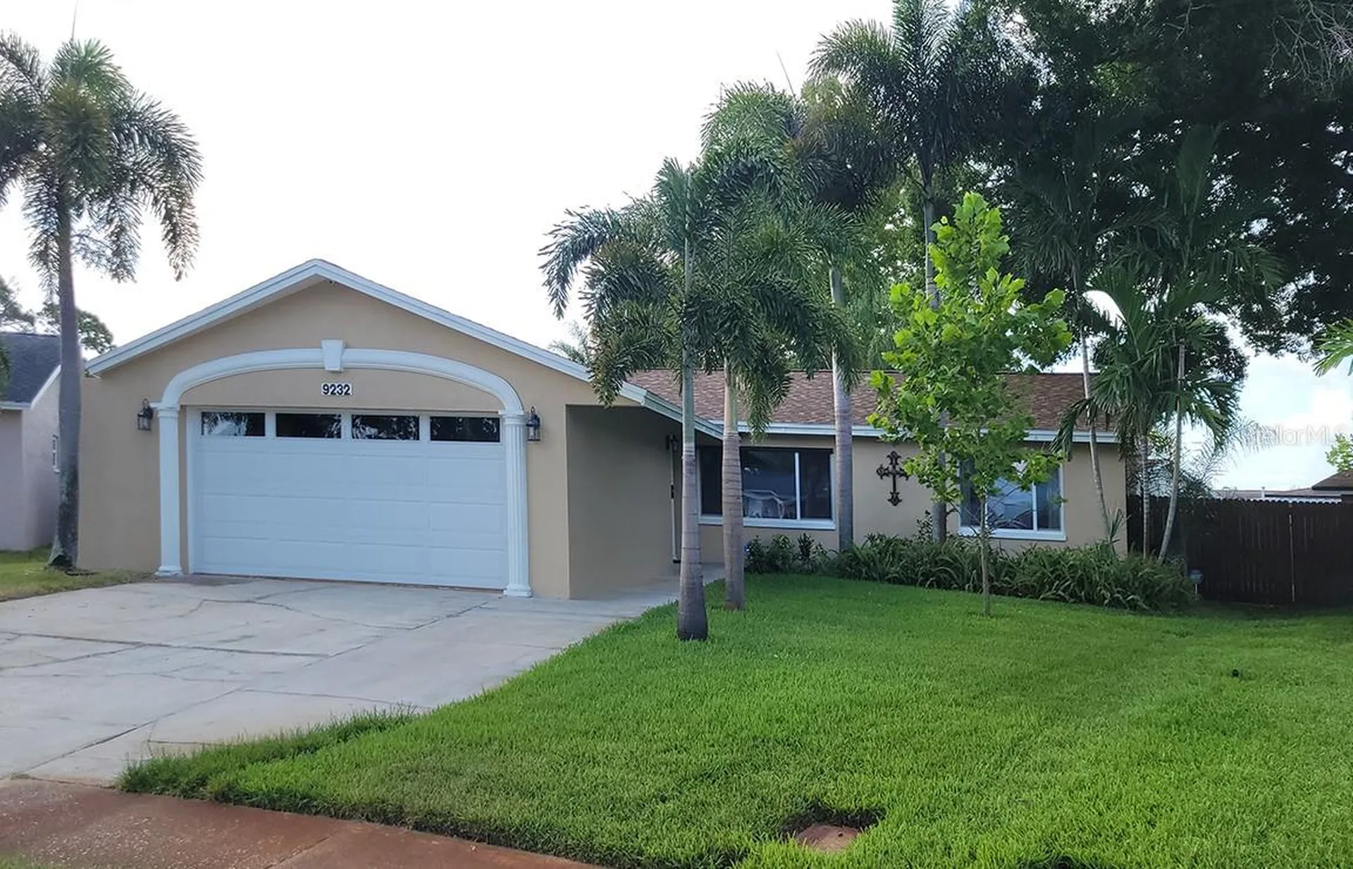 9232 80th Avenue Seminole FL 33777