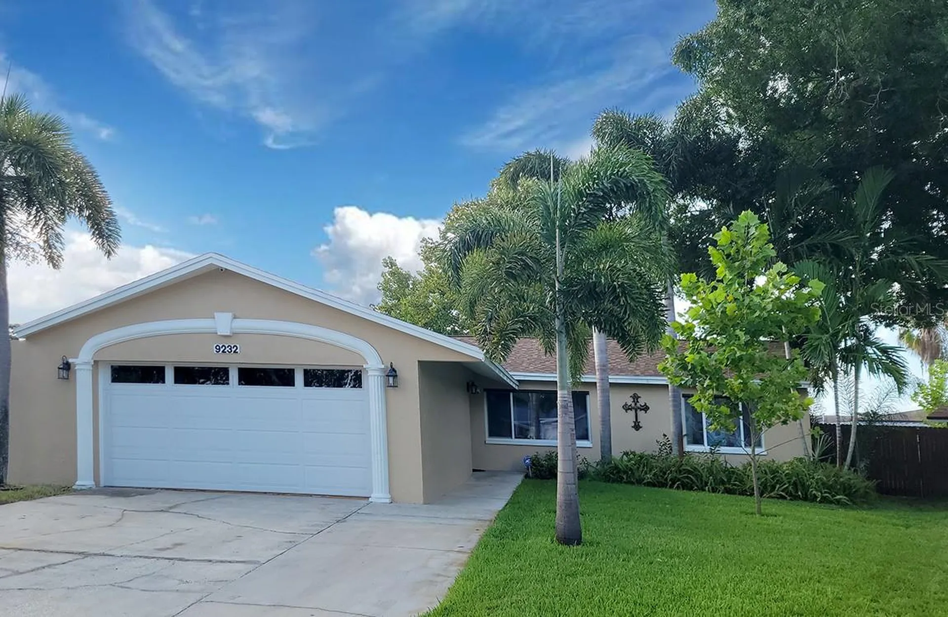 9232 80th Avenue Seminole FL 33777