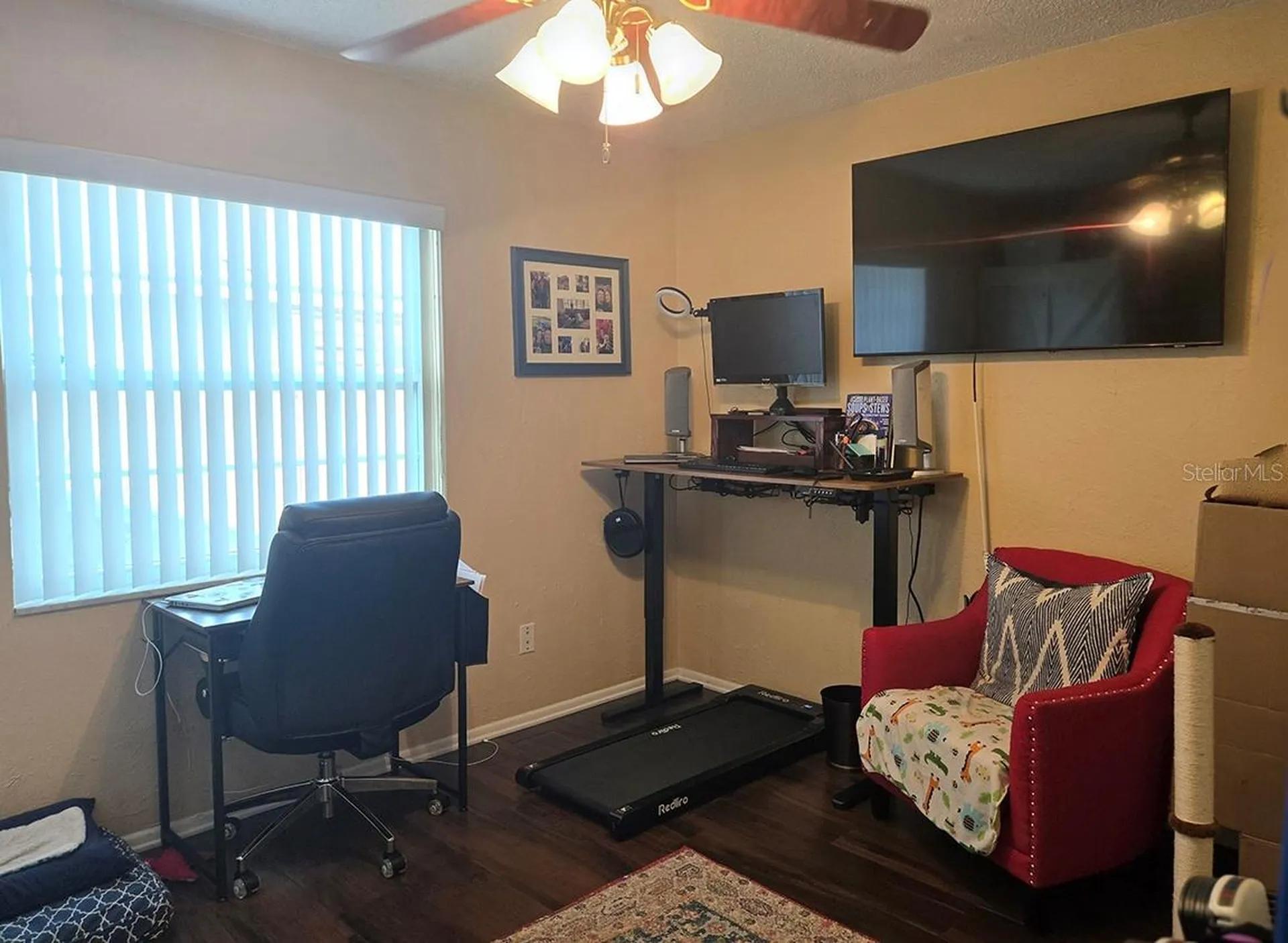 9232 80th Avenue Seminole FL 33777
