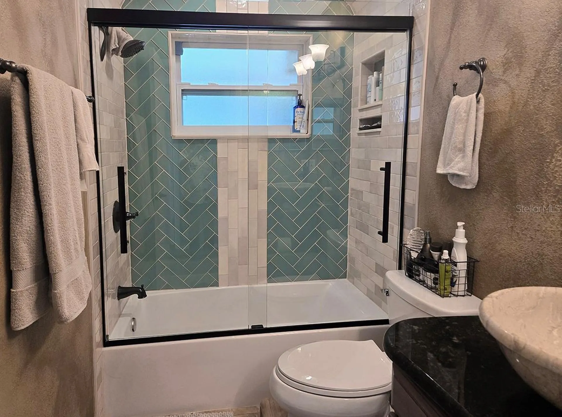 9232 80th Avenue Seminole FL 33777