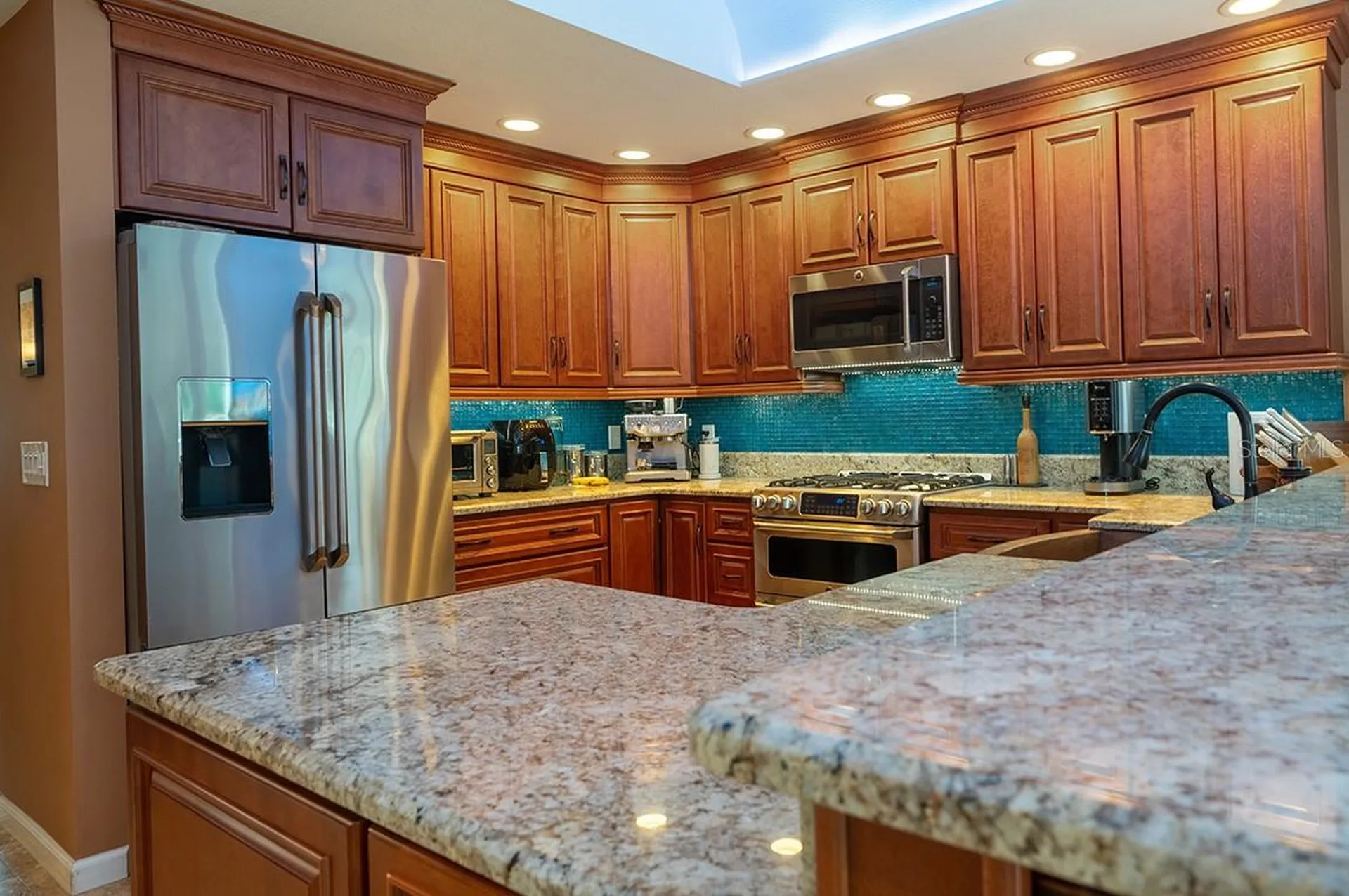 9232 80th Avenue Seminole FL 33777