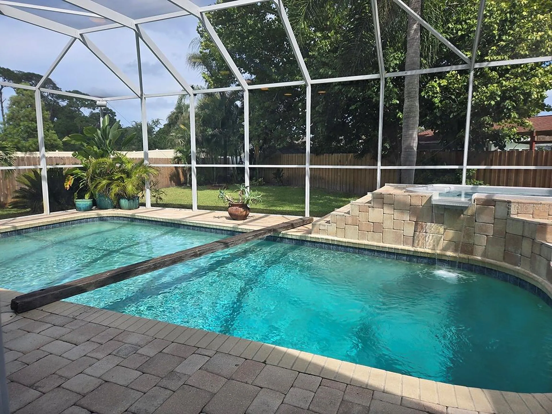9232 80th Avenue Seminole FL 33777