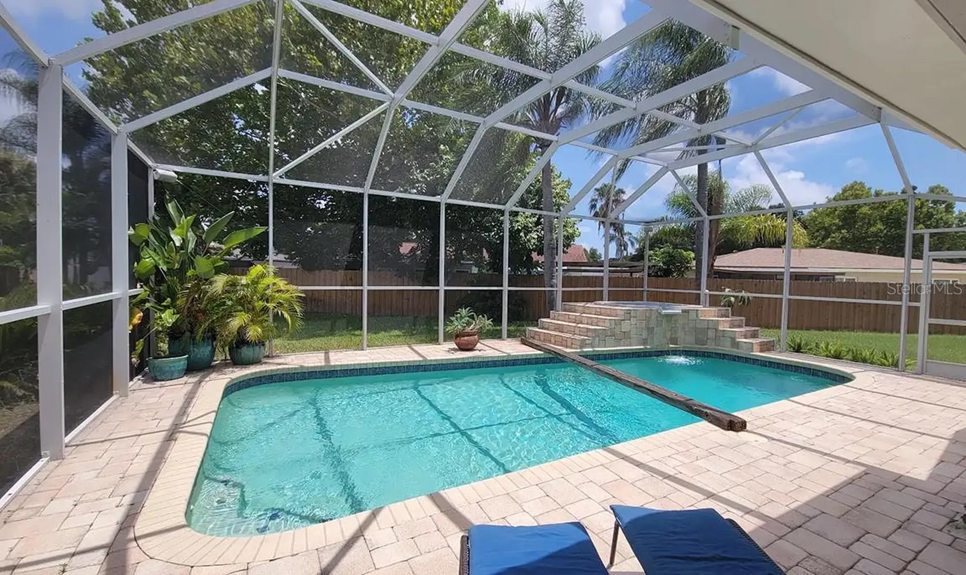 9232 80th Avenue Seminole FL 33777
