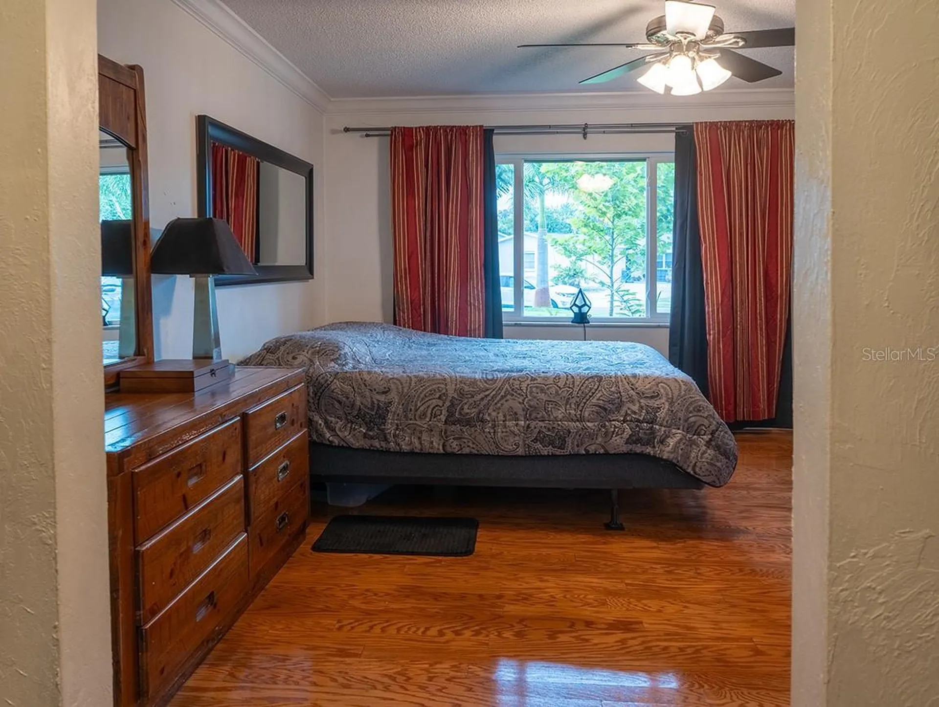 9232 80th Avenue Seminole FL 33777
