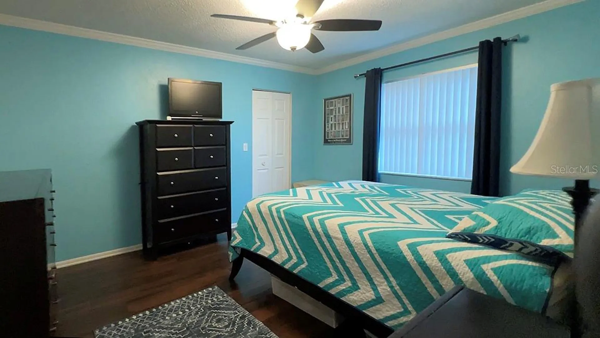 9232 80th Avenue Seminole FL 33777