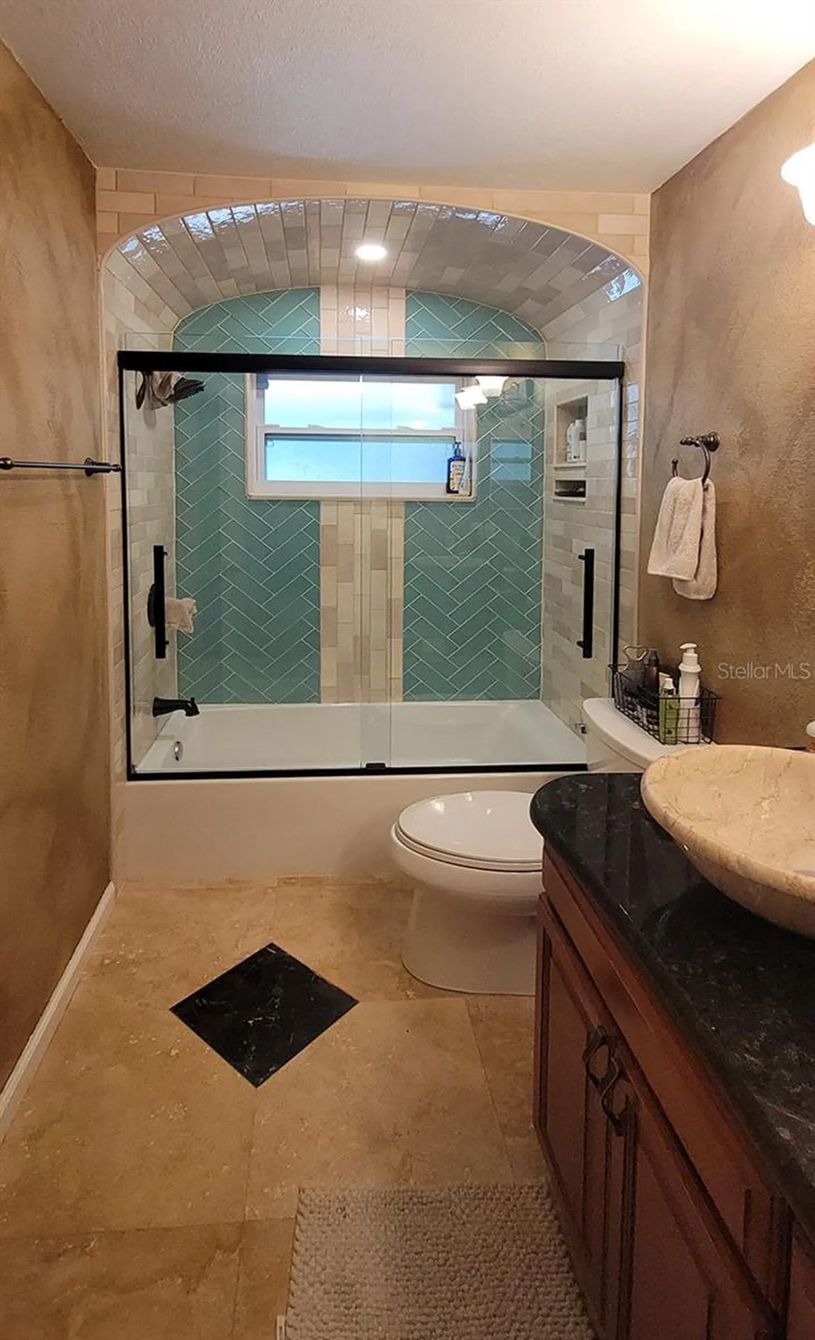 9232 80th Avenue Seminole FL 33777