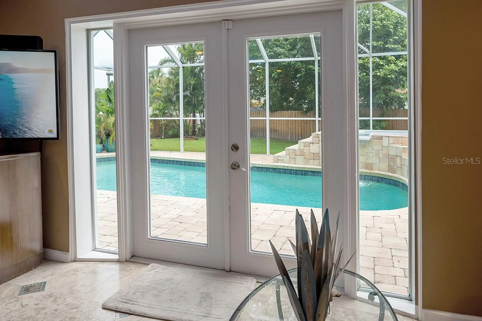9232 80th Avenue Seminole FL 33777