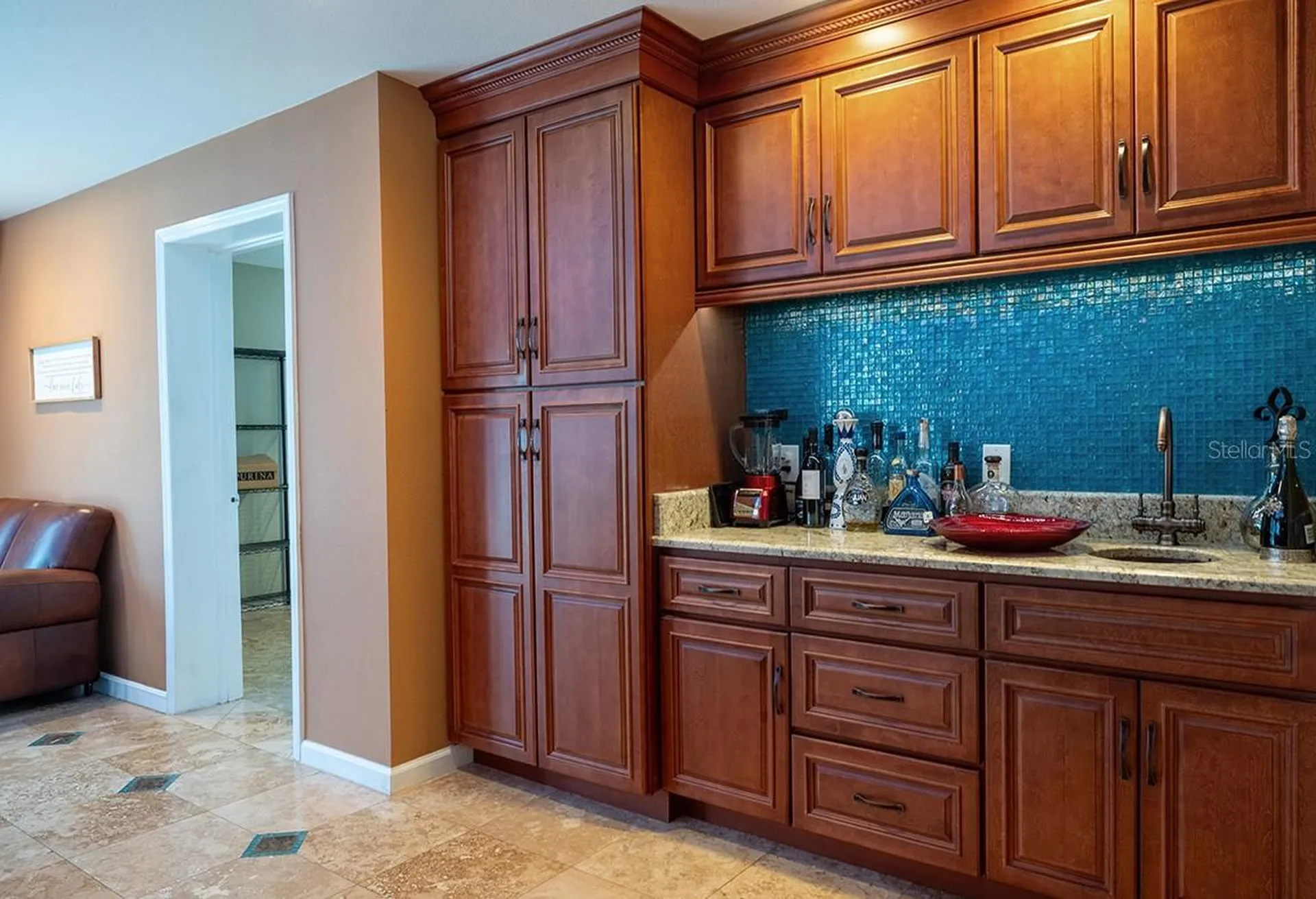 9232 80th Avenue Seminole FL 33777