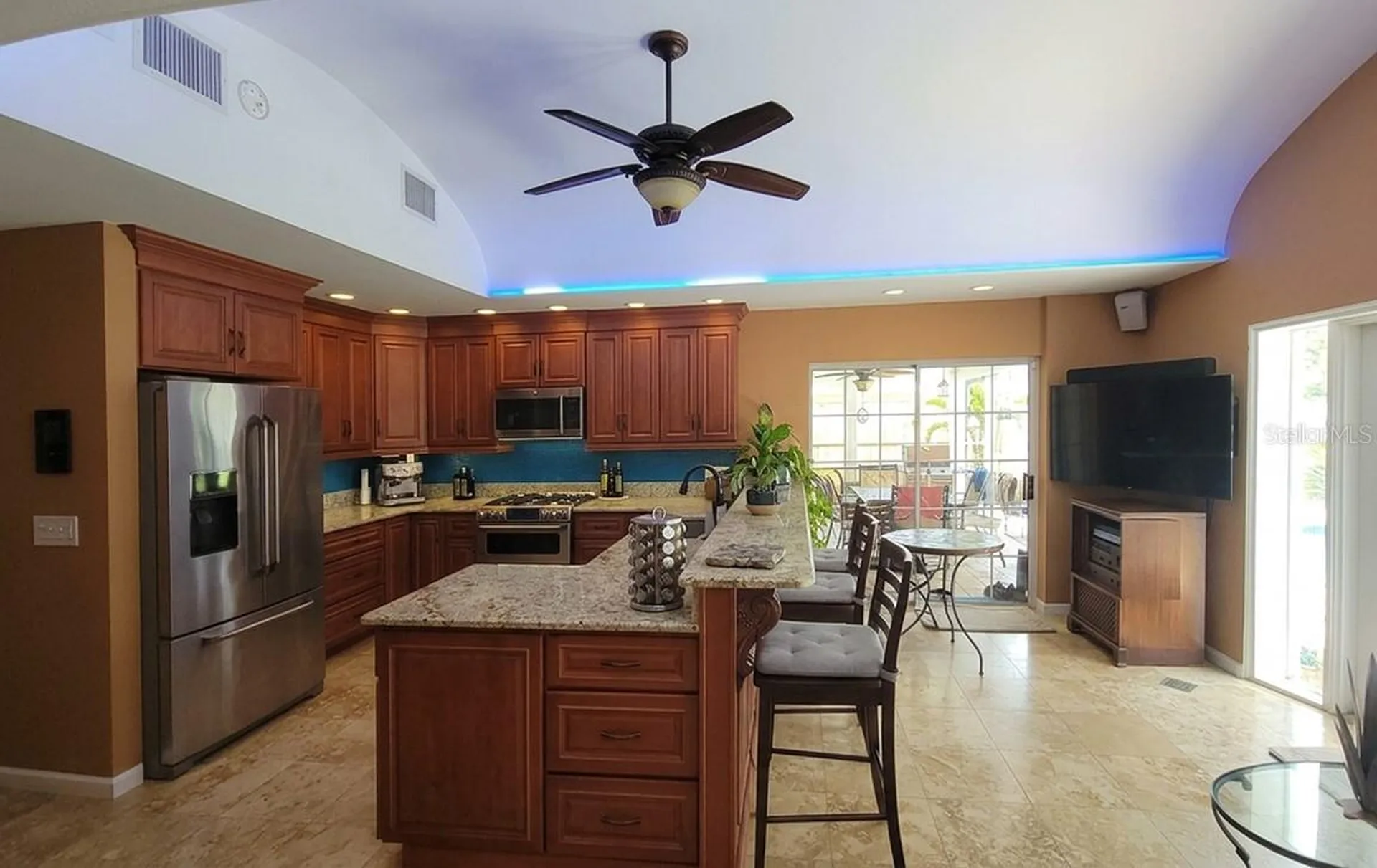 9232 80th Avenue Seminole FL 33777