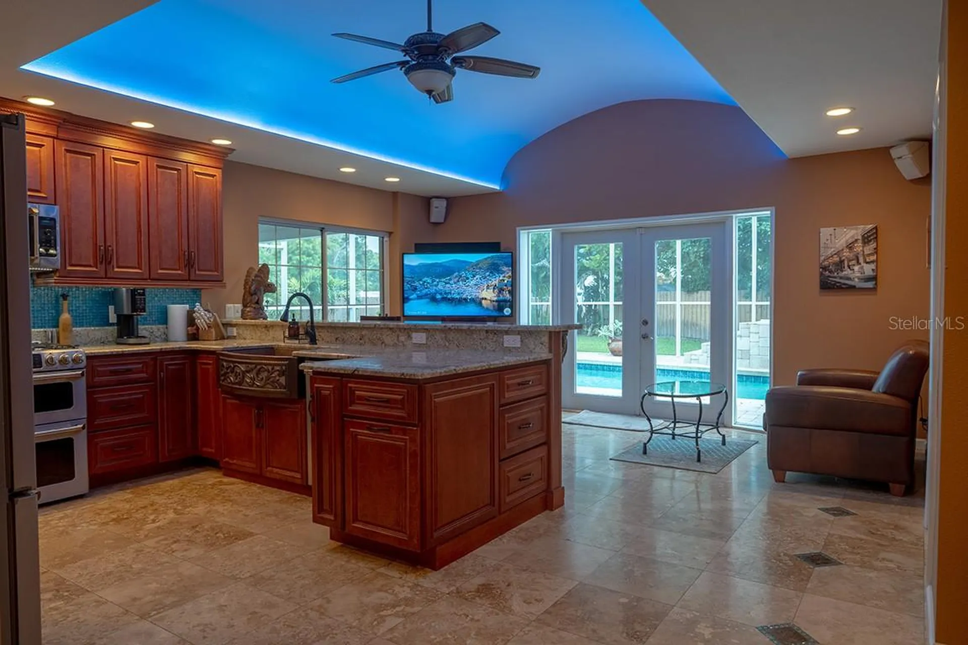 9232 80th Avenue Seminole FL 33777