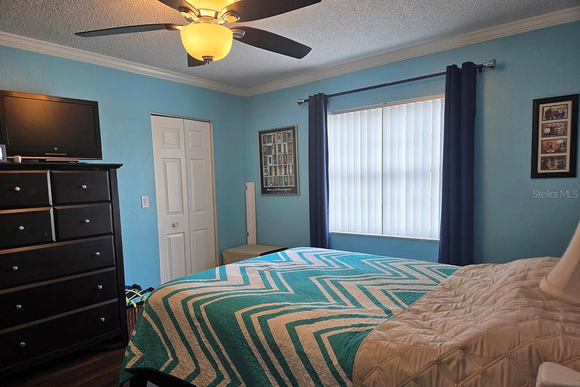 9232 80th Avenue Seminole FL 33777