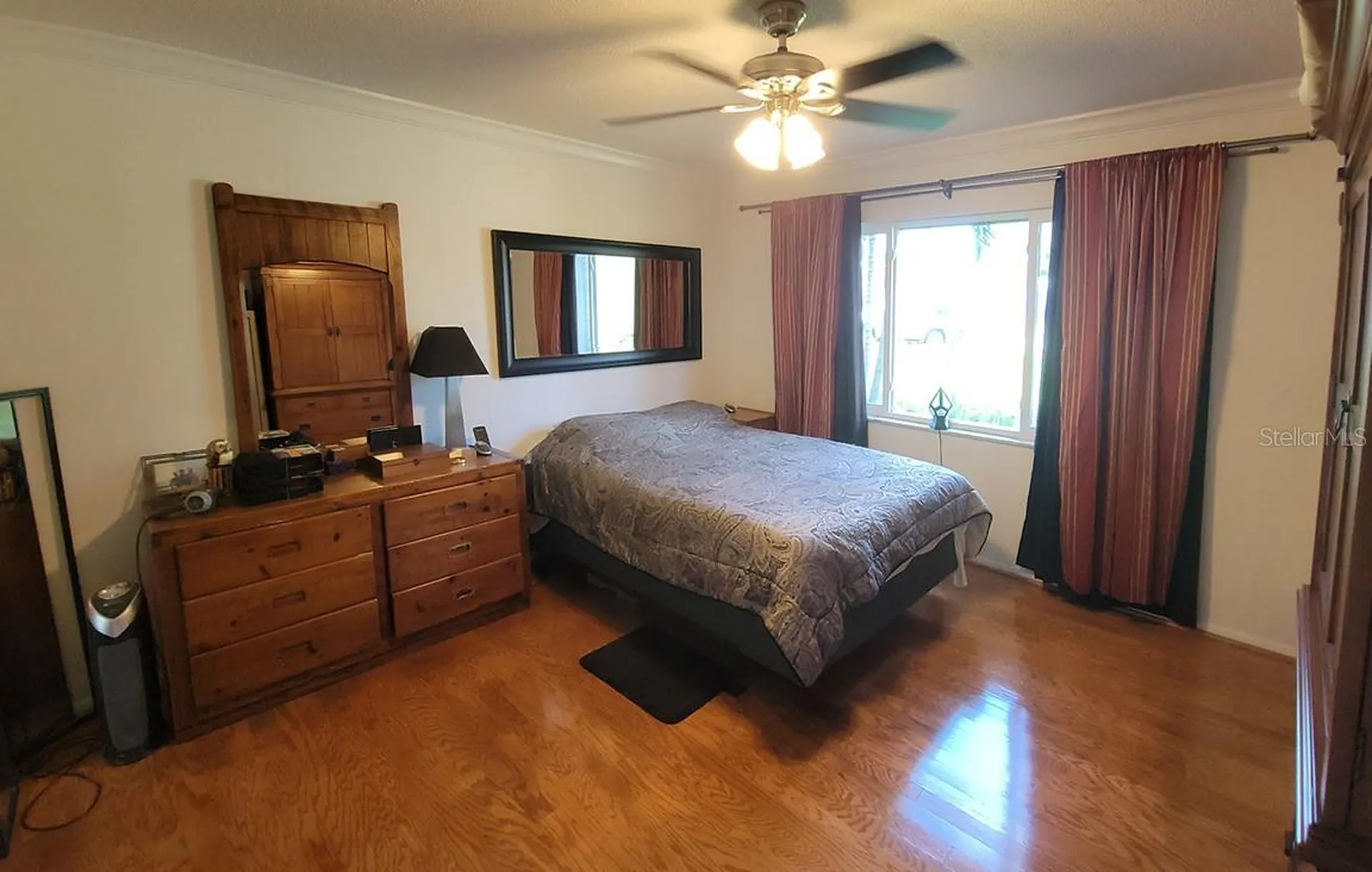 9232 80th Avenue Seminole FL 33777