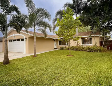 9232 80th Avenue Seminole FL 33777