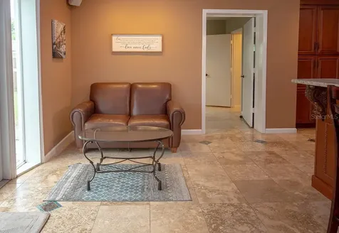 9232 80th Avenue Seminole FL 33777