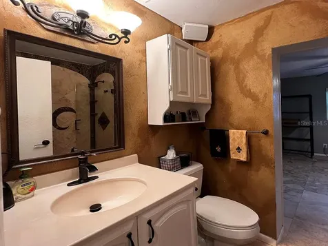 9232 80th Avenue Seminole FL 33777