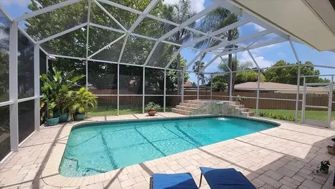 9232 80th Avenue Seminole FL 33777