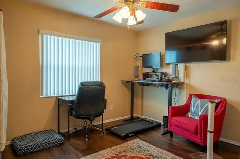 9232 80th Avenue Seminole FL 33777