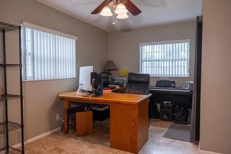 9232 80th Avenue Seminole FL 33777