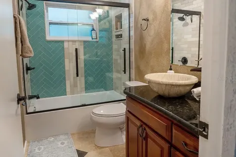 9232 80th Avenue Seminole FL 33777