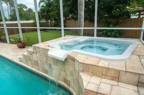 9232 80th Avenue Seminole FL 33777