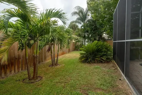 9232 80th Avenue Seminole FL 33777