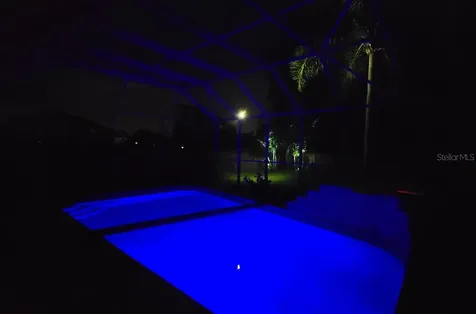 9232 80th Avenue Seminole FL 33777