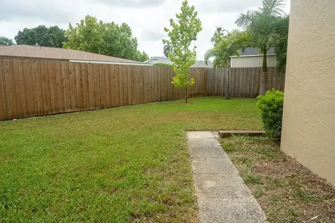 9232 80th Avenue Seminole FL 33777