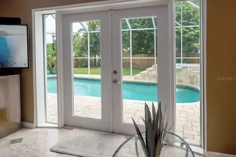 9232 80th Avenue Seminole FL 33777
