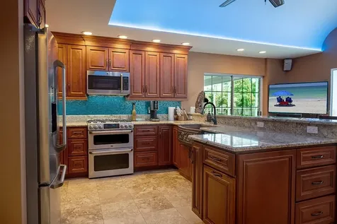 9232 80th Avenue Seminole FL 33777