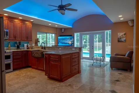 9232 80th Avenue Seminole FL 33777