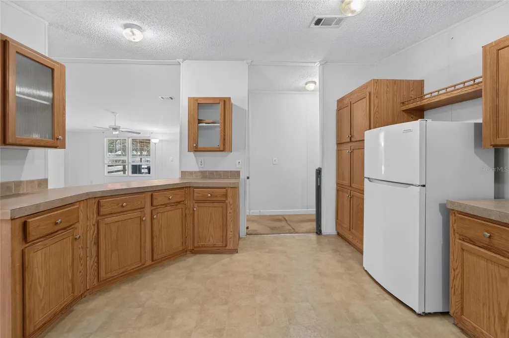 1205 Crystal Springs Road Zephyrhills FL 33540