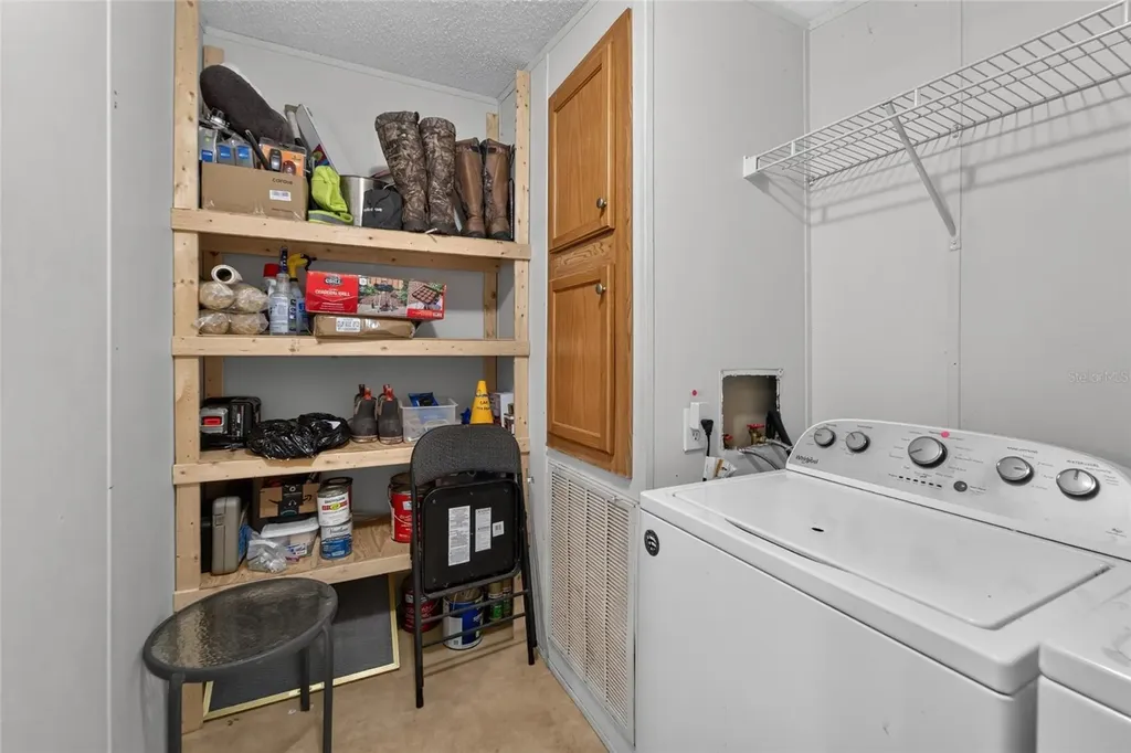1205 Crystal Springs Road Zephyrhills FL 33540