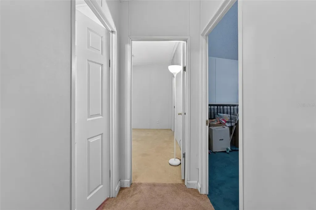 1205 Crystal Springs Road Zephyrhills FL 33540