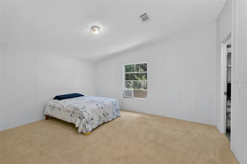 1205 Crystal Springs Road Zephyrhills FL 33540