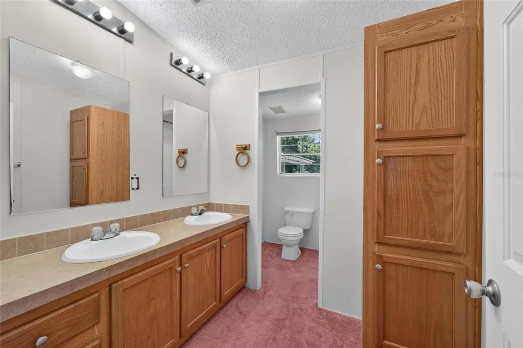 1205 Crystal Springs Road Zephyrhills FL 33540