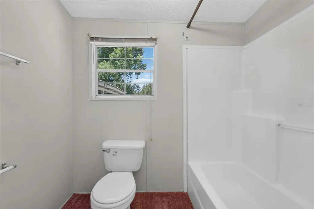 1205 Crystal Springs Road Zephyrhills FL 33540