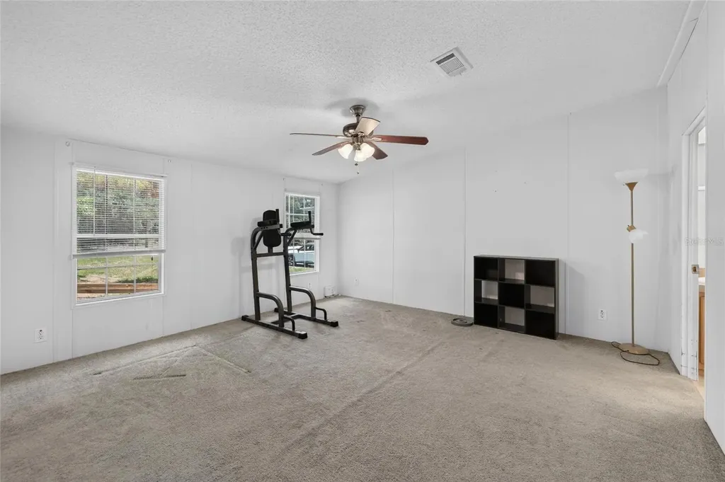 1205 Crystal Springs Road Zephyrhills FL 33540