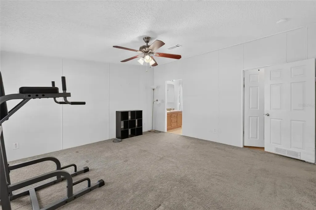 1205 Crystal Springs Road Zephyrhills FL 33540