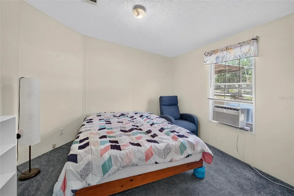 1205 Crystal Springs Road Zephyrhills FL 33540
