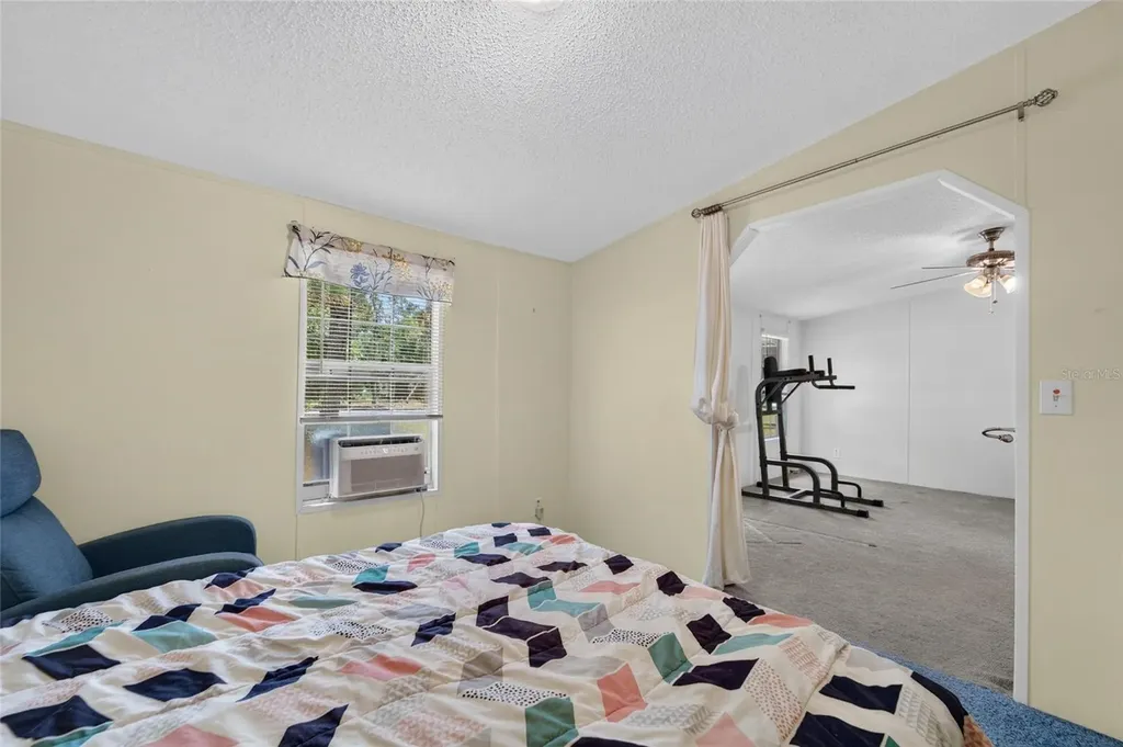 1205 Crystal Springs Road Zephyrhills FL 33540