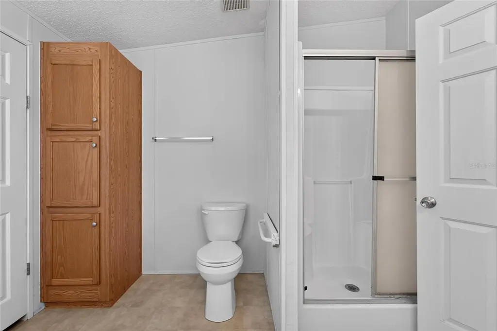 1205 Crystal Springs Road Zephyrhills FL 33540