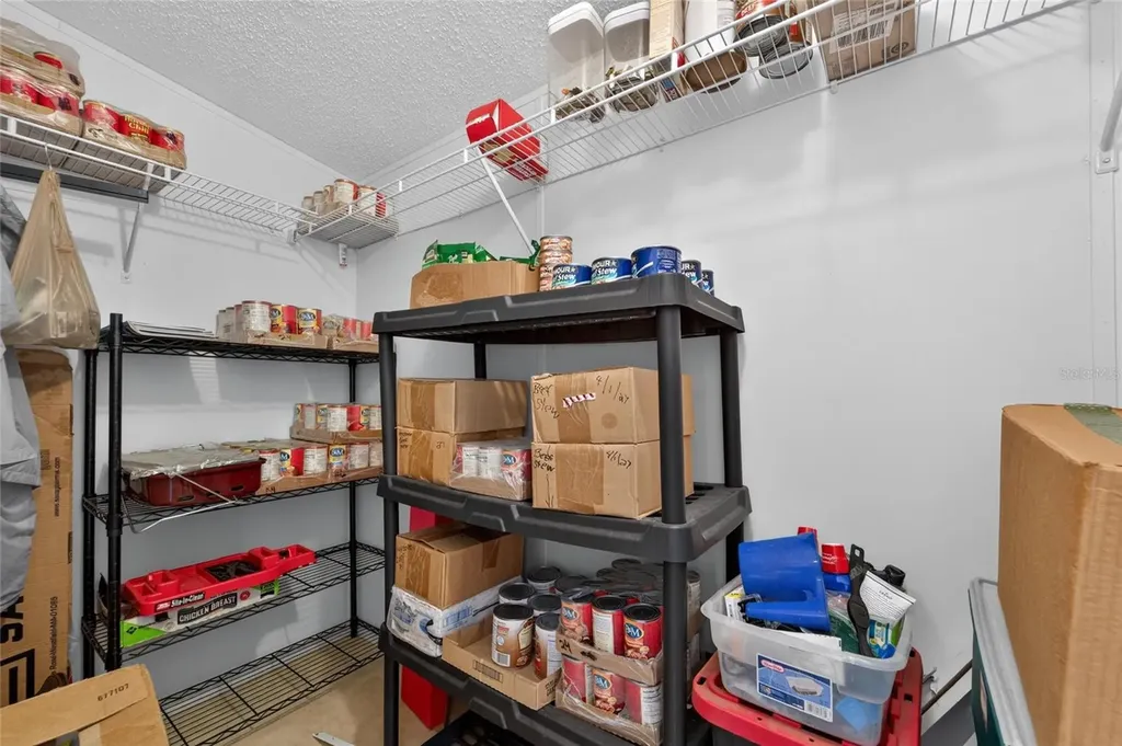 1205 Crystal Springs Road Zephyrhills FL 33540