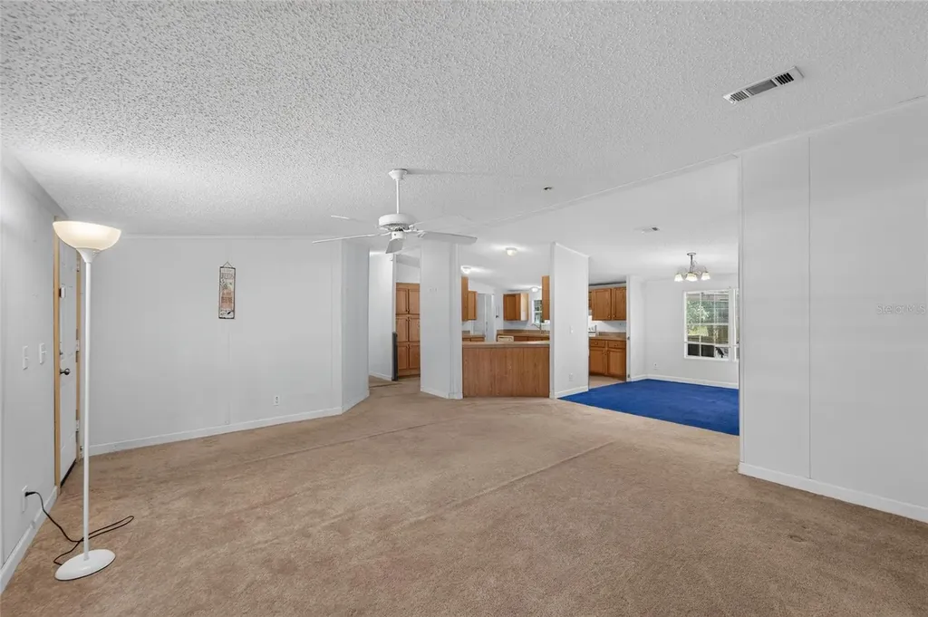 1205 Crystal Springs Road Zephyrhills FL 33540